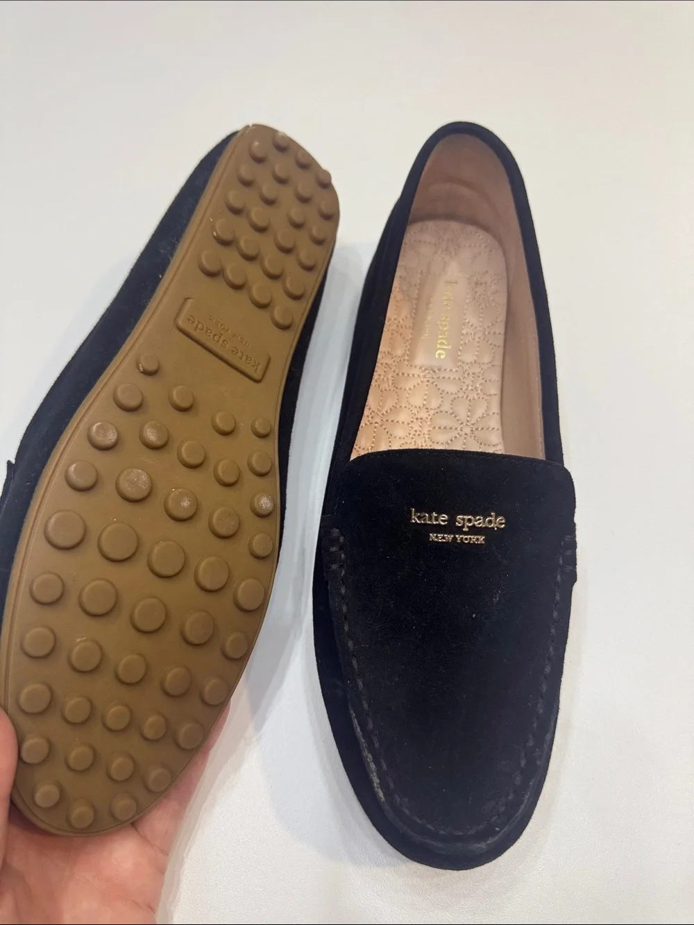 kate spade classic kate